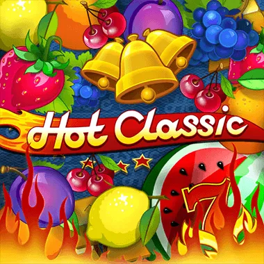 Hot Classic
