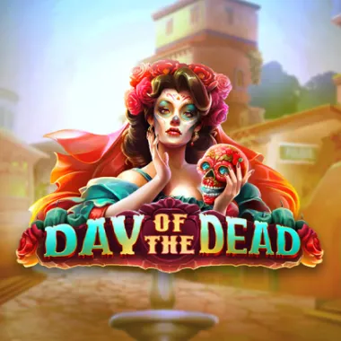 Day of the Dead