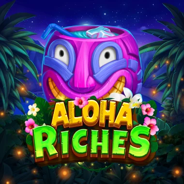 Aloha Riches