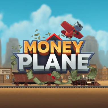Money Plane