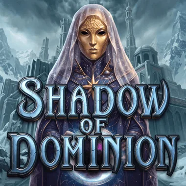 Shadow of Dominion