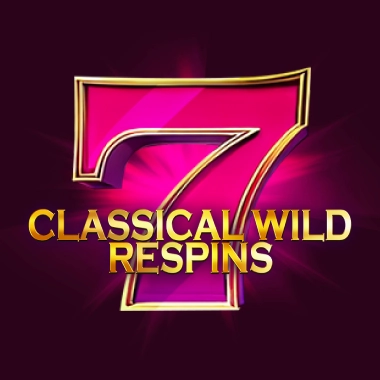 Classical Wild Respins