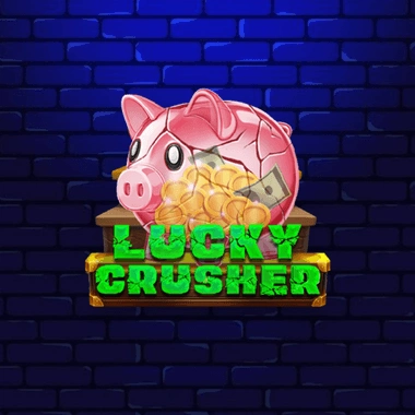 Lucky Crusher