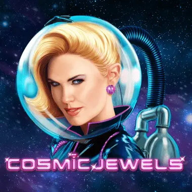 Cosmic Jewels