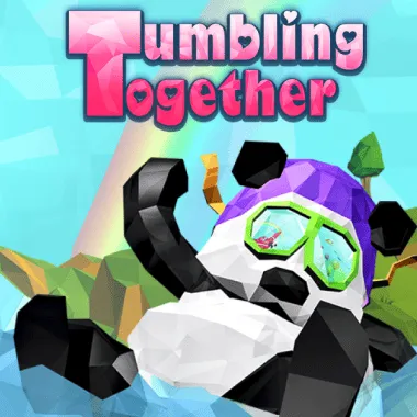 Tumbling Together